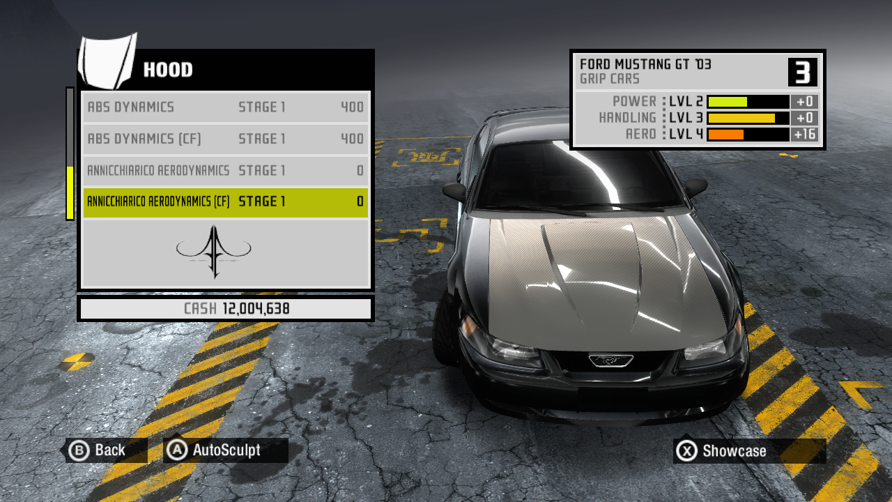 NFSPS-X360Sep16th-03MustangHood2.png
