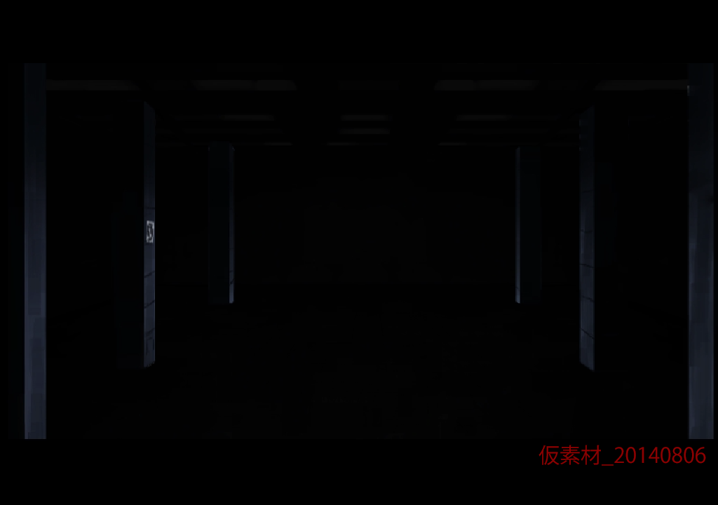 Tokyo-Mirage-Sessions-Movie-Demo-Frame-02.png