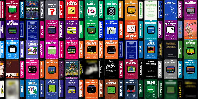 Activision_Anthology_(PS2)_SmallCarts.png Activision_Anthology_(PS2)_SmallCarts.png