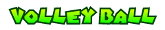 Msm_early_me_font_VO_00.tpl.png Msm_early_me_font_VO_00.tpl.png