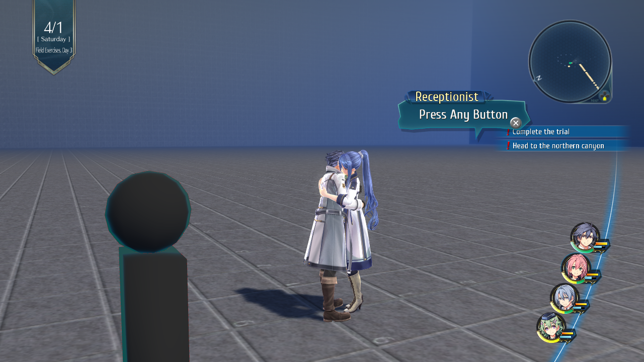 ToCS3_-_Unusedmap-a2081-2.png ToCS3_-_Unusedmap-a2081-2.png