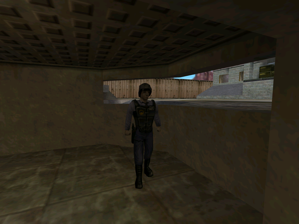 Hl_crossfire_barney_2.png