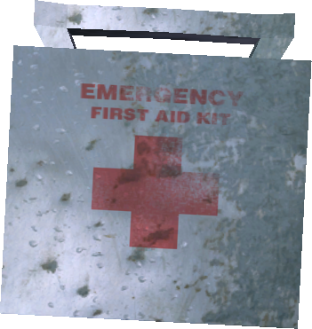 Postal_2_First_aid2_timb.png Postal_2_First_aid2_timb.png