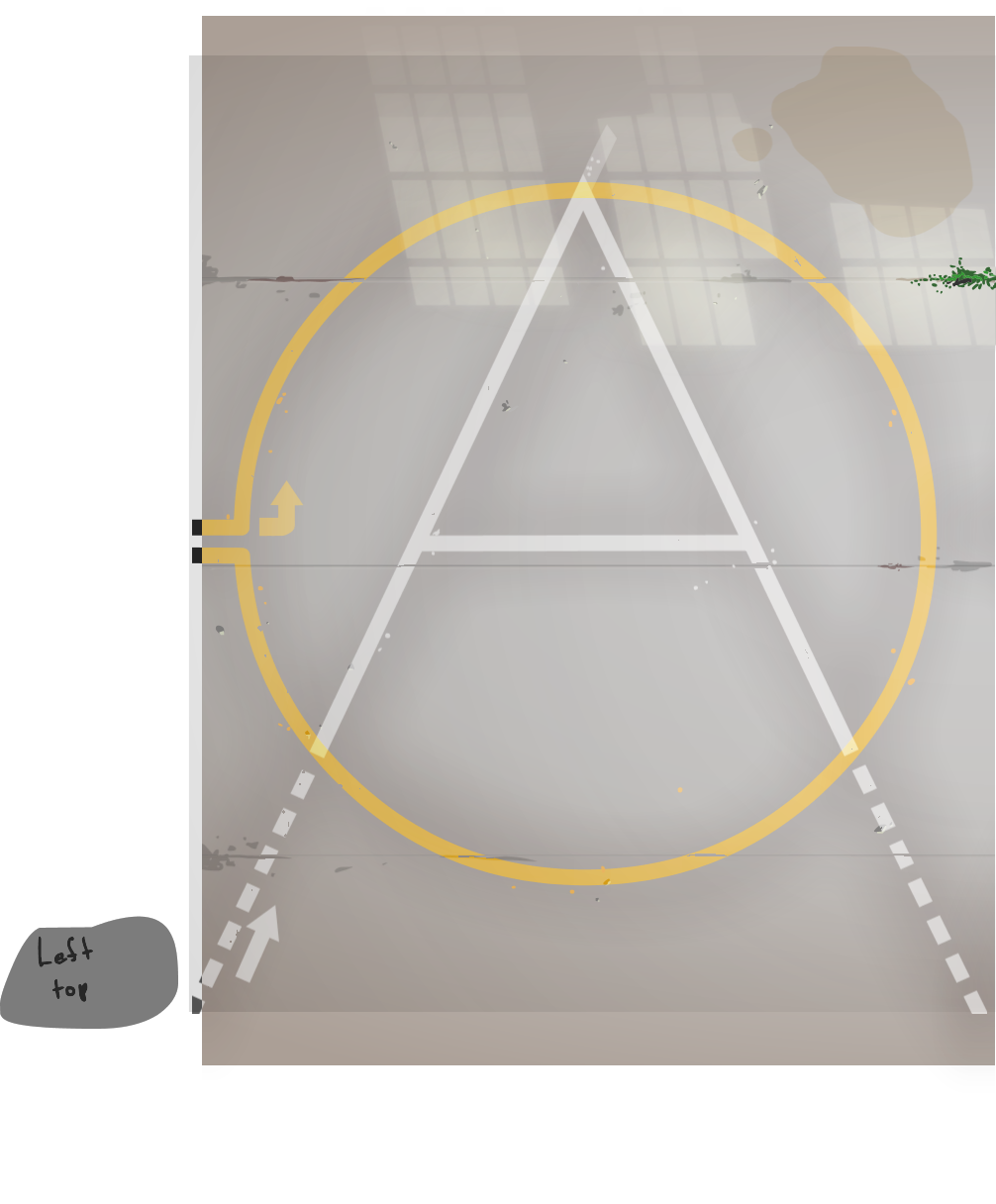 A-GamePlaceA.png