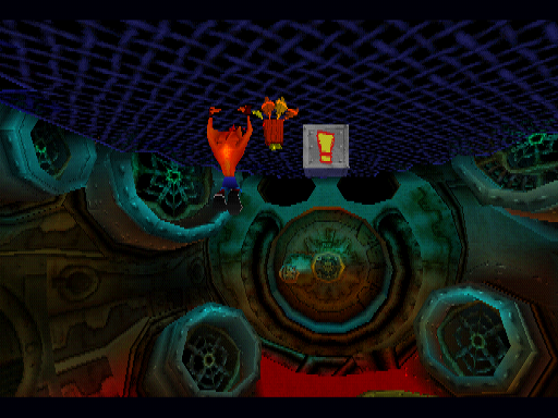 Crash_2_June15_HanginOut4.png Crash_2_June15_HanginOut4.png