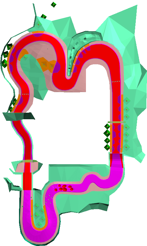 MKWii_GCN_Mario_Circuit_Objects.png