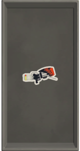SPL3_Stc_Sti_Wst_Blaster_Long_00_Lv00.png