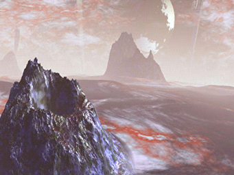 ProtoBej2_Planet5.png ProtoBej2_Planet5.png
