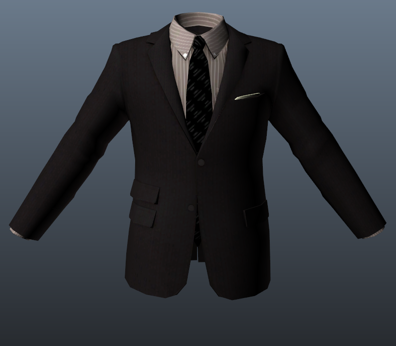 GTAIV_uppr_005_2_PC.png GTAIV_uppr_005_2_PC.png