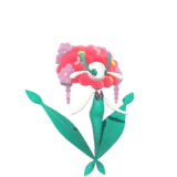 NPS_p061-AA.png