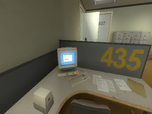 1441628287.vtf