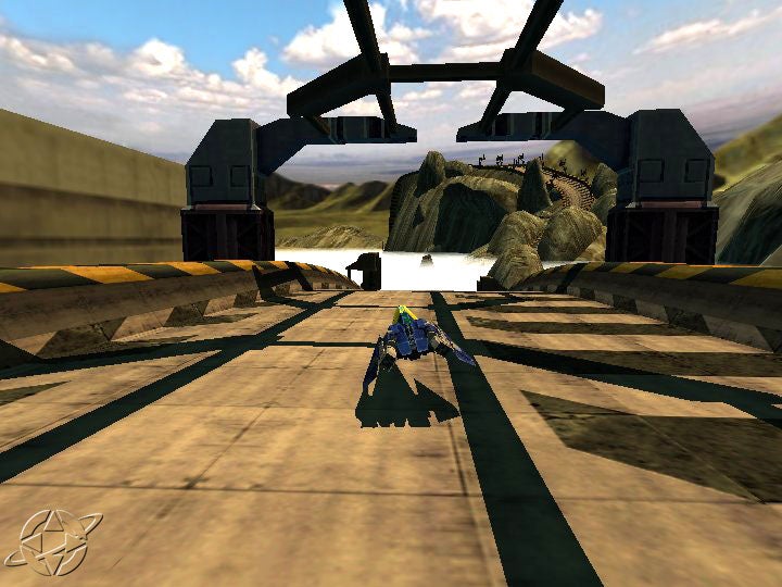 Wipeout_1.jpg