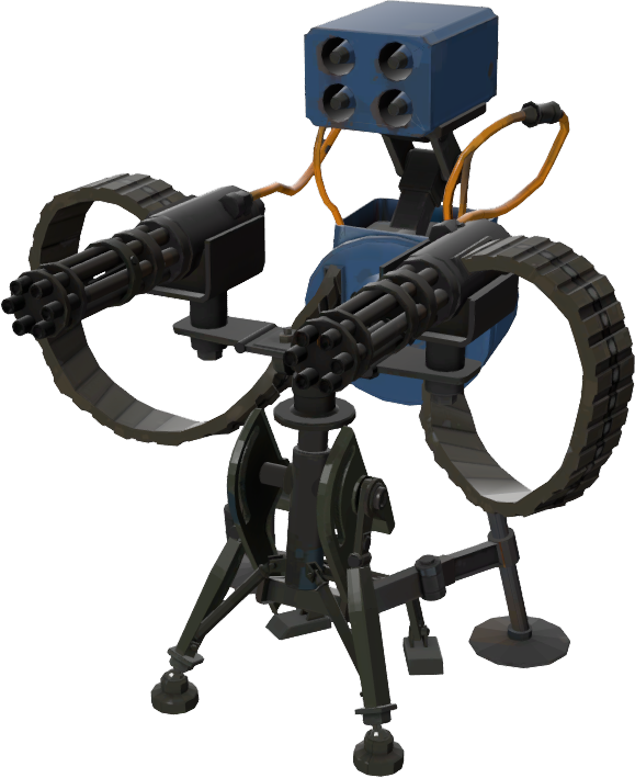 TF2Proto_Sentry3Blue3D.png