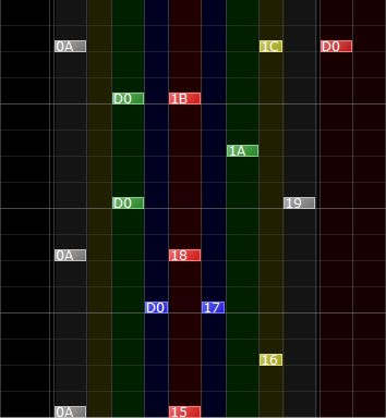 popn9-hiprocklongO72JAA.png