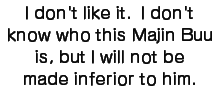 M04_DBR010_02.png M04_DBR010_02.png