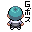 PokeDP_OW_gingaboss_WalkN_1.3.gif