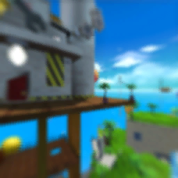 AHatInTime_Mafia_CubemapFace0_25.png AHatInTime_Mafia_CubemapFace0_25.png
