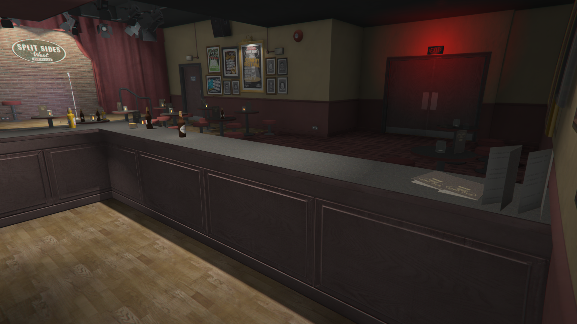 GTAV-PC-Unused_Split_Sides_West_Comedy_Club_-_Shot_2.png GTAV-PC-Unused_Split_Sides_West_Comedy_Club_-_Shot_2.png