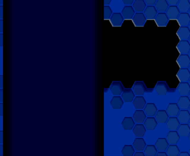 PSOEp3_Ep12Credits2.y.png