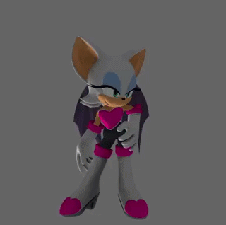 Generations_Rouge_talk_glad.gif