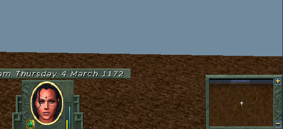 M&M8_Screenshot_GorgeUnknown1.png
