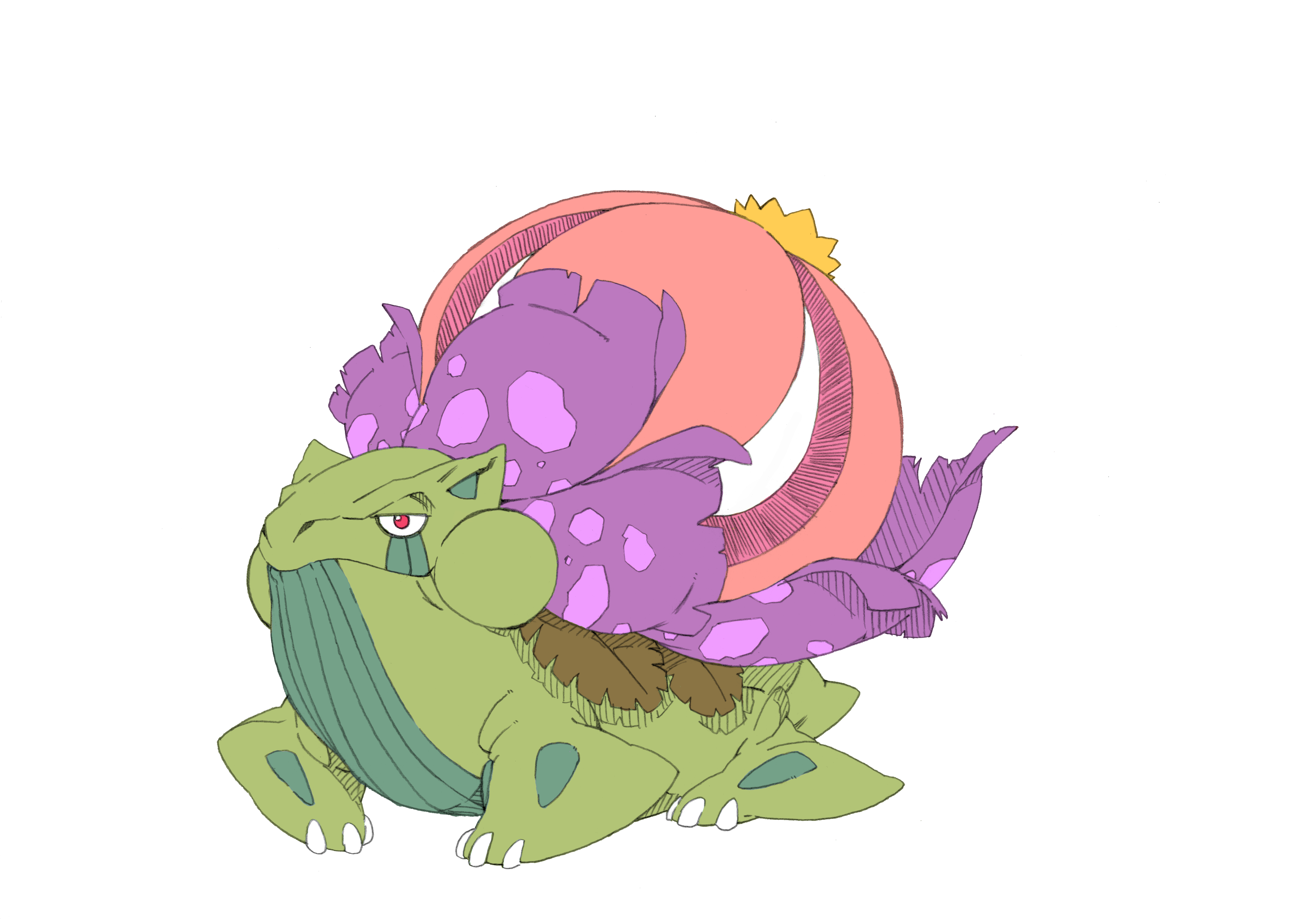 XY_ConceptArt_繝輔す繧ュ繧吶ワ繧吶リ4_1_ALT2.png XY_ConceptArt_繝輔す繧ュ繧吶ワ繧吶リ4_1_ALT2.png
