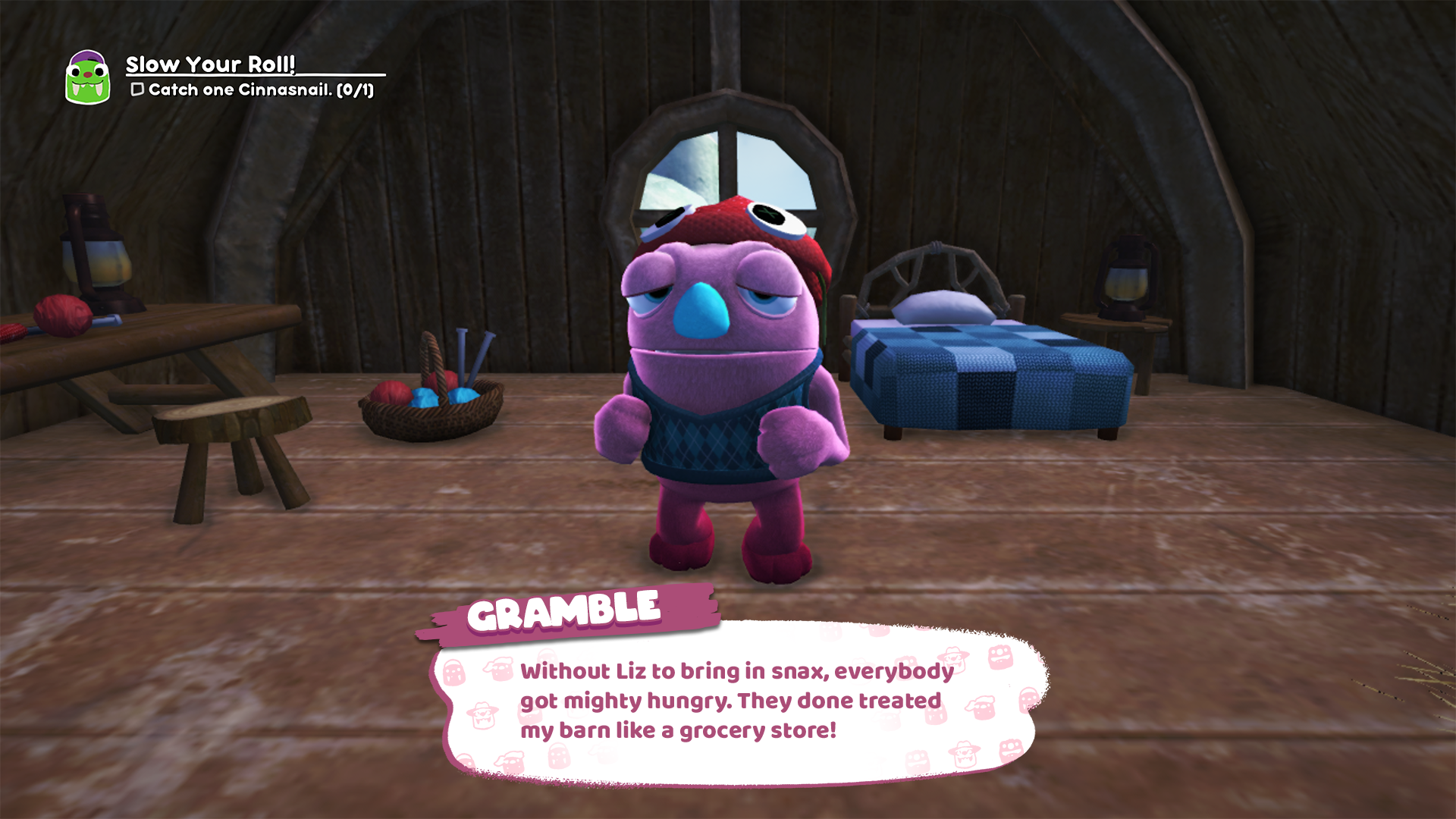 Chat bubble style Chat bubble style