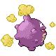 312PokeDPBackM109-0.png 312PokeDPBackM109-0.png