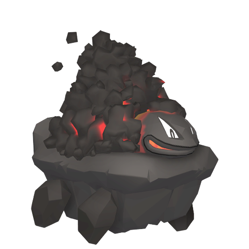 PokemonHome_838N_2.0.2.png