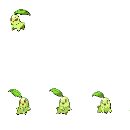 pmgs_152_frnt_m_r12837.png