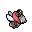 PokeHGSS_Development_Follow_Volbeat_E_r18801.gif PokeHGSS_Development_Follow_Volbeat_E_r18801.gif