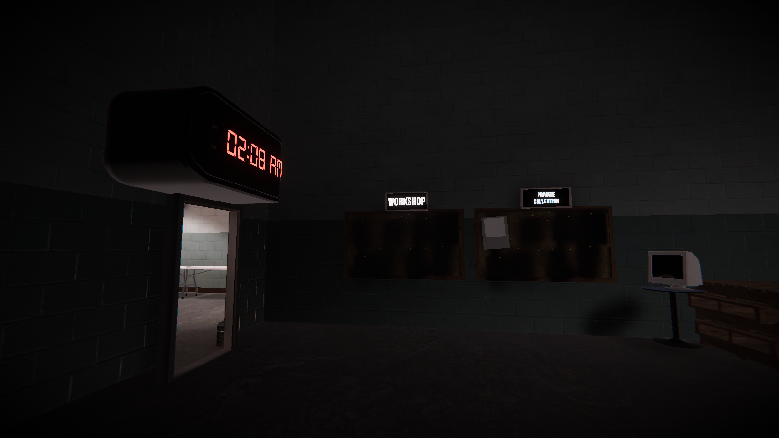 SL_SomnasculptWorkshop_DCREnterance_v1.10.2020.10.28.32.png