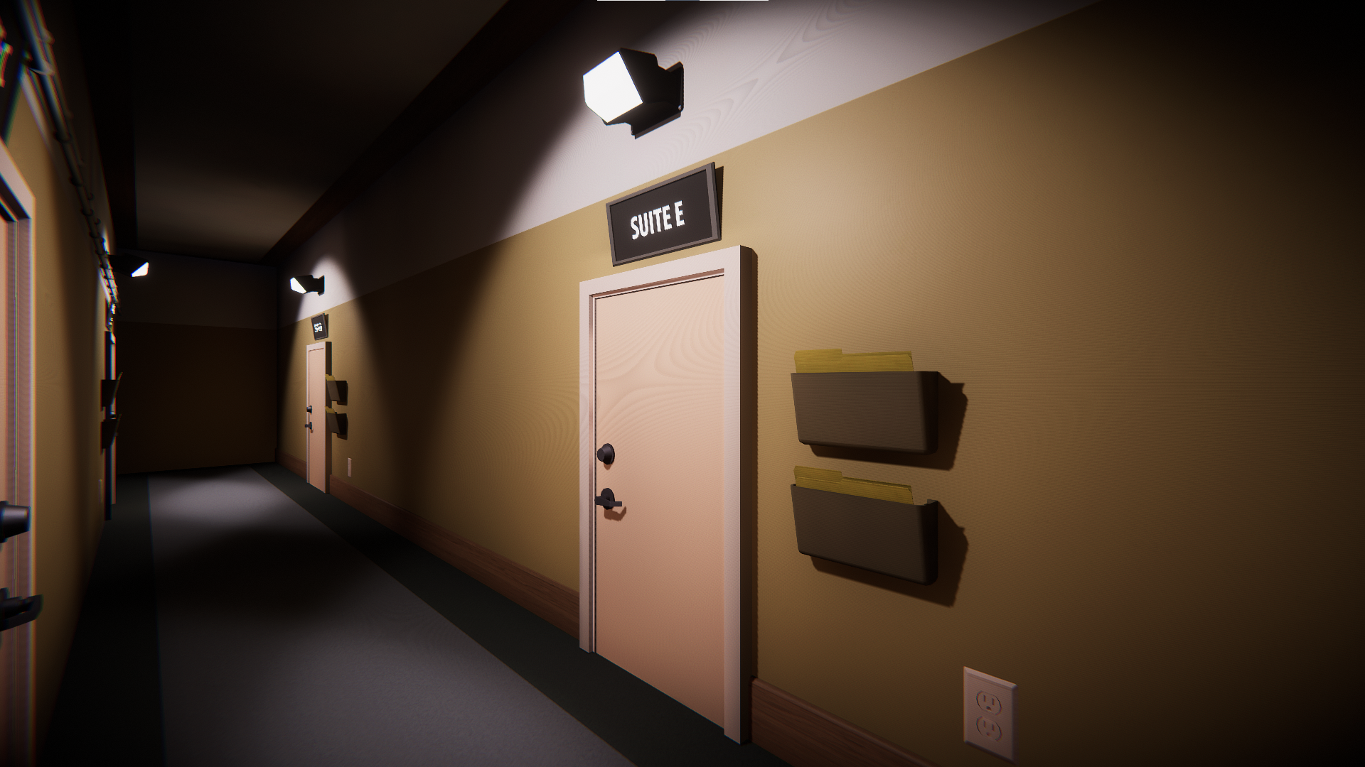 SL_Lab_Door_2.png