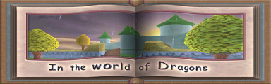 Spyro3-LeftoverS2LoadingImage-1.png Spyro3-LeftoverS2LoadingImage-1.png