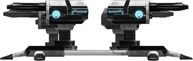 CM Zeus Exclusion Zone