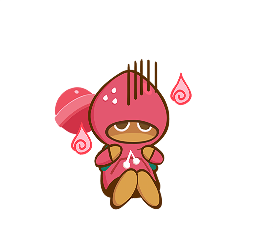 Cookiewars_strawberry_cutin_4.png