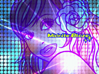 DDRultramix3-midn_bkPROTO.png