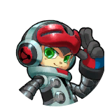 MightyNo9_CokMain_I7E_Beta.png