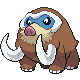 FinalPokeDPFrontM473-0.png
