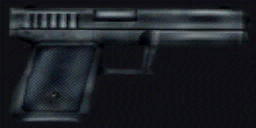 Hls-bx_gun-side1.png Hls-bx_gun-side1.png