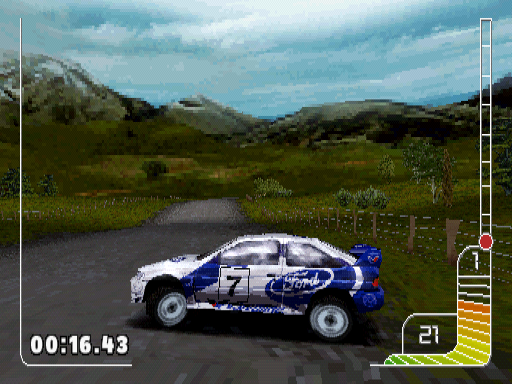 CMR1_PS1_Rev3_Escort_WRC_side2.png CMR1_PS1_Rev3_Escort_WRC_side2.png