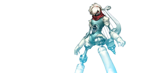 Pcut_0f2.ctpk.00.png Pcut_0f2.ctpk.00.png