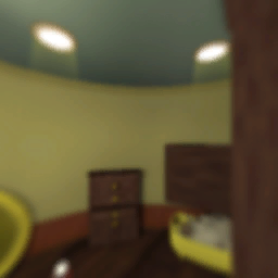 AHatInTime_Hub_CubemapFace3_49.png AHatInTime_Hub_CubemapFace3_49.png