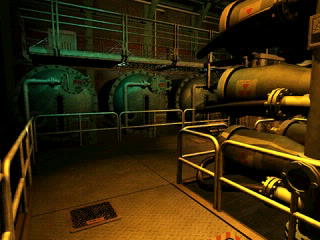 Biohazard_2_october_proto_ROOM603_11.png