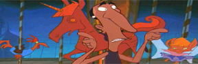 Carnivale_BO028_16.png