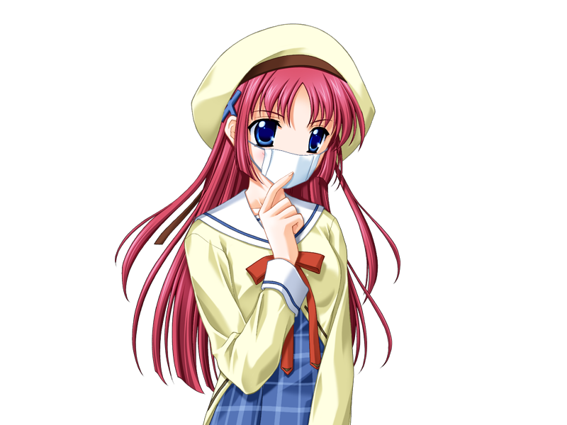 DaCapo-c07c_24x.png