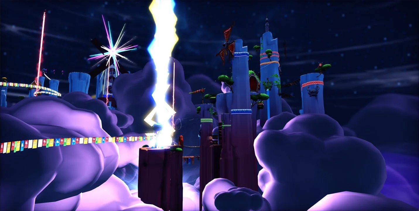 AHatIntime_Prerelease_AlpineNight.png
