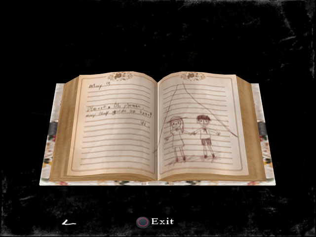 Rule_of_Rose_JD6.png