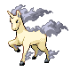 PokeDP_Shiny_BattleSprite_Jul13PM_Front_M78.png