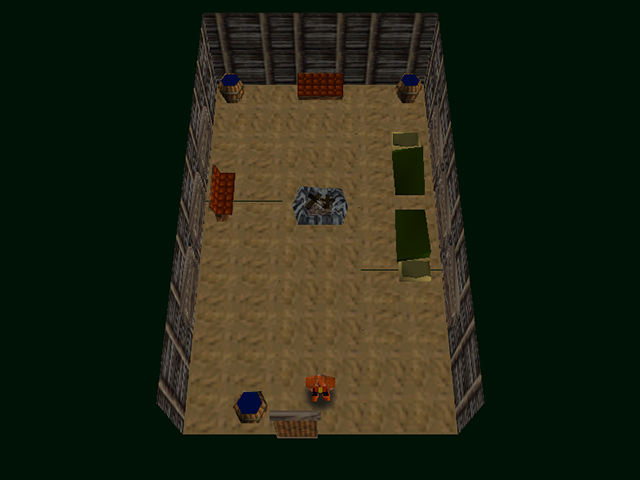 Body_Harvest_Java_Interior_0x3A.png